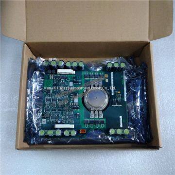 Brand New 3BHB003387R0101 GVC703AE01 3BHL00386P0101 5SHX0660F0001 PLC In Stock