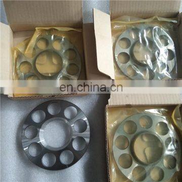 Set Plate for K3V112DT HYDRAULIC PUMP EXCAVATOR PARTS Sa823009370 photo-4