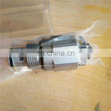 Good Quality EC460C VOE14622933 SA823012560 Relief Valve