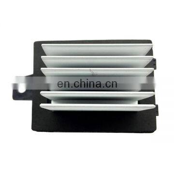 Blower Motor Resistor OEM 8E5Z-19E624-A 52418546 8E5Z19E624A photo-3