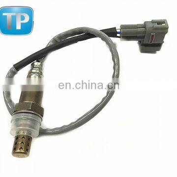 Oxygen Sensor Lambda Sensor for Su-zuki Ignis Swift III Wagon R OEM 18213-63J00 149100-9021