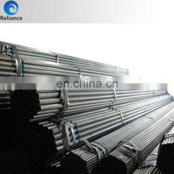 General package structure steel pipe truss