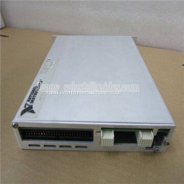 Hot Sale New In Stock NATIONAL INSTRUMENTS-SCXI-1163R PLC DCS photo-3