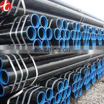 API 5L X70 Spiral Pipe
