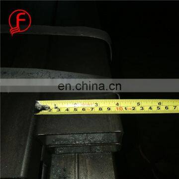 Tianjin ms Stainless Square Pipe Making Machine Carbon Steel photo-2