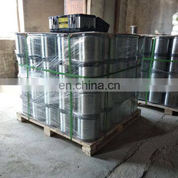 galvanized spool iron wire price per meter