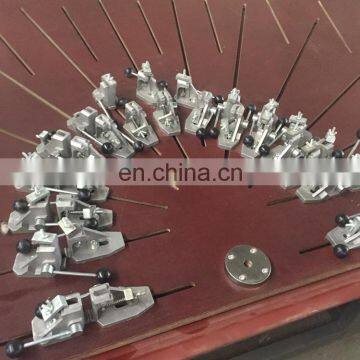 Hot Oil Heating Machine for Bending PVC Window photo-5