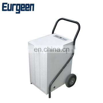 Outdoor Dehumidifier Factory Direct Price Commercial Dehumidifier 100 pints/day OL-501E