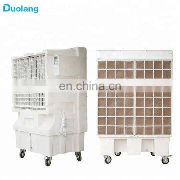 2018 Evaporative Air Cooler Air Conditioner for Industrial and Home