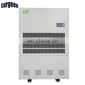 best price for industrial commercial air dehumidifier