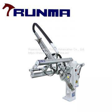 Sprue Picker
