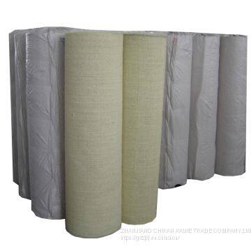 Sisal Cloth - Best Quality From Original Direct Manufacturer photo-3