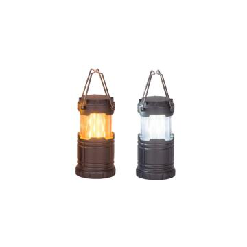 led lantern 2 model light