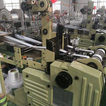 Nanjing D.l.t Sling Co.,ltd company overview - view 3