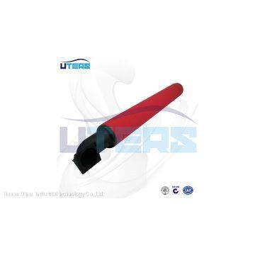 UTERS Replace of  Domnick Hunter  precision  filter element K145AO  accept custom