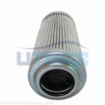 UTERS equivalent  INTERNORMEN fiber glass hydraulic  oil  filter element  01.E 30.10VG.HR.E.P.IS06  322071