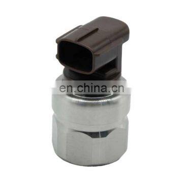 ORLTL Denso Control Solenoid Valve Diesel Injection Spare Parts Connection Valve for common rail injector