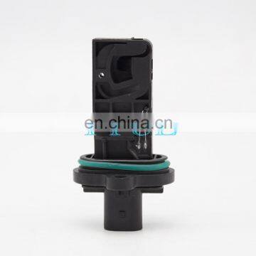 Sale Common Rail Diesel Injector Control Valve 0280218254