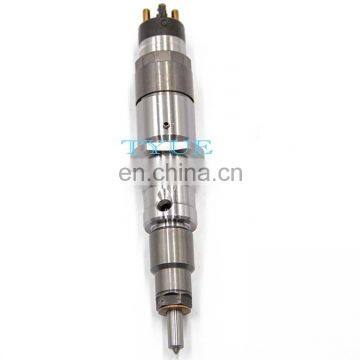 Diesel Injector 0445 120 078 for BOSCH Common Rail Injector 0445120078