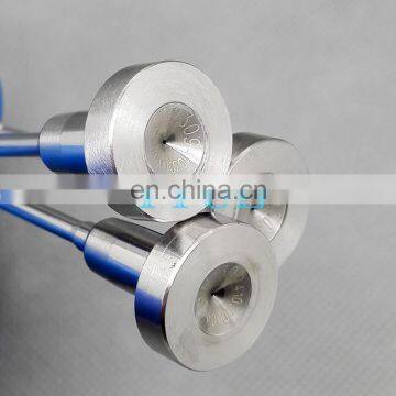 FOORJ01865 F00RJ01865 F00R J01 865 For BOSCH Injector 0445120098 0445120099 0445120147 0445120148 0986435562 photo-7