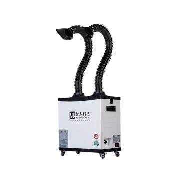 Shenzhen Zhiyong Technology Co., Ltd.