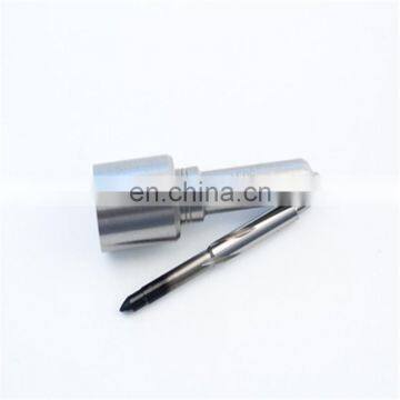 New design for wholesales J546 Injector Nozzle made in China injection nozzle 005105025-050