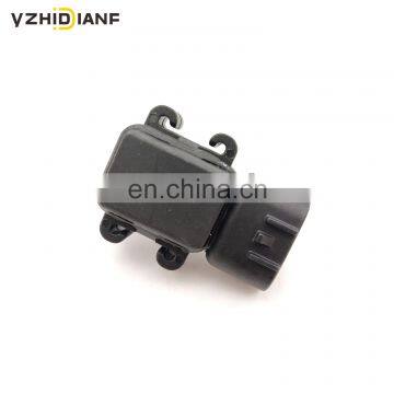 Original MAP Manifold Intake Air Pressure Sensor 89420-06040 For Toyota Camry 8942006040 photo-6