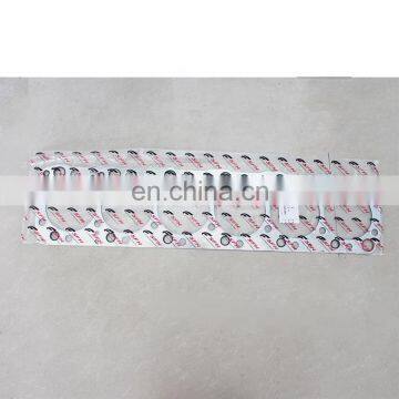 SAIC- IVECO Cursor 9 Engine 5043855000 Cylinder Head Gasket photo-3