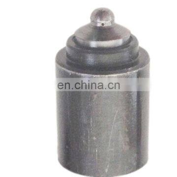 38416 AR85618 RE531436 38515 Pencil Fuel Injector photo-5