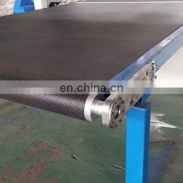Cnc pu Foam Profile Cutting Machine Pillow Machine for Furniture Industry photo-4