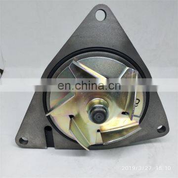 6CT 6L Diesel Engine Water Pump 4934058 3966841 photo-3