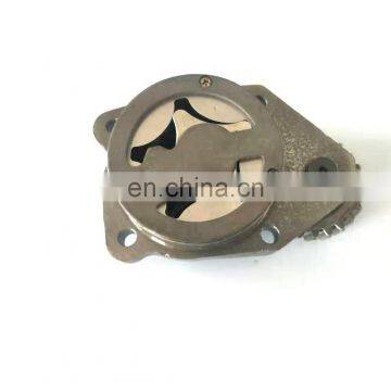 6CT Diesel engine parts oil pump 3800828