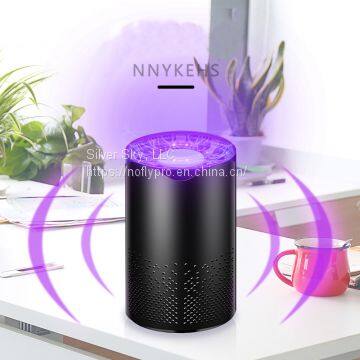 Photocatalyst Mosquito Killer photo-3