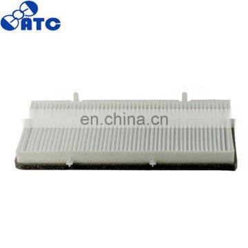 AC34080 CU3454 27298-00QAA 4408840 7701050319 European car air filter