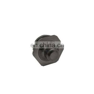 ERO 2 Fuel Injection Spare Parts Fuel Injector Spacer 2430136085 photo-4