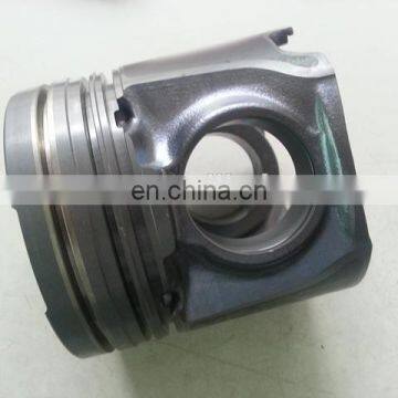 QSC QSL ISLe Diesel Engine Piston Kits 5302254 Piston 5267632 photo-5