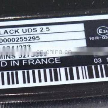 M11 ISM QSM Diesel Engine Doser Pump 5273338 photo-3