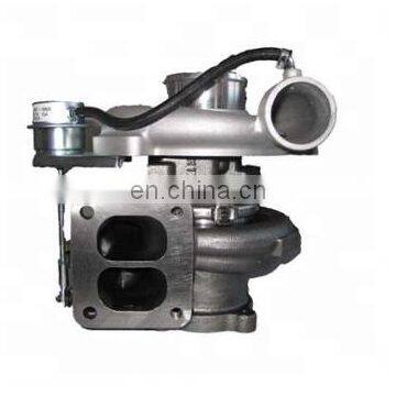 TD07 turbocharger for MITSUBISHI D38-000-681 49187-02800