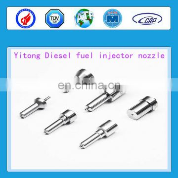 Common rail nozzle L126PBC with low price