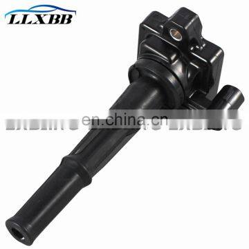 Original Ignition Coil For Toyota Lexus Camry 90080-19012 9008019012 photo-3