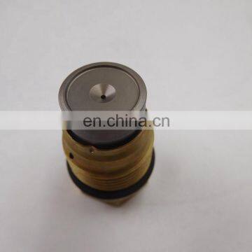 1110010015 Pressure Relief Valve,relief Valve