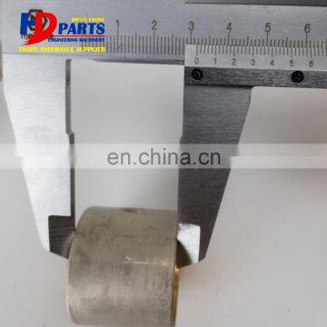 Diesel Engine Parts TD226B Pin Bush 12159598 photo-3