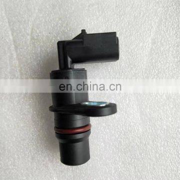 Diesel engine spare parts crankshaft position sensor 2872277