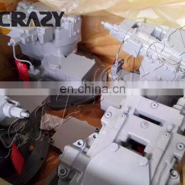 Rexroth hydraulic pump,New A8VO200 hydraulic pump forexcavator , excavator spare parts