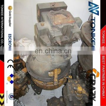 KATO HD900-7 hydraulic pump HD900 hydraulic main pump for excavator parts