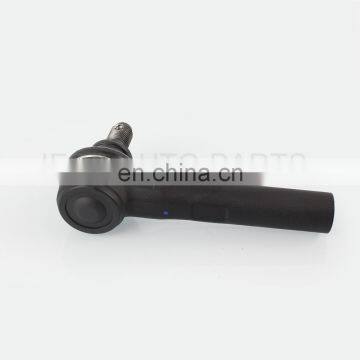 IFOB Tie Rod End For Toyota LAND CRUISER  RZJ120 GRJ120 45046-39505