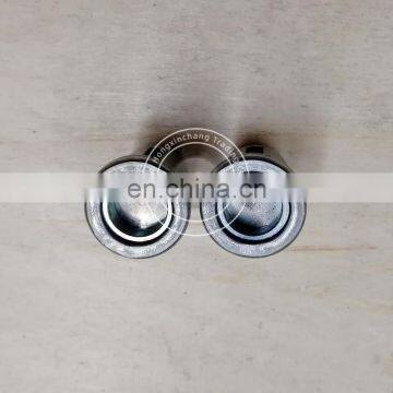 ISF2.8 Diesel Engine Parts Pressure Relief Valve 3927622
