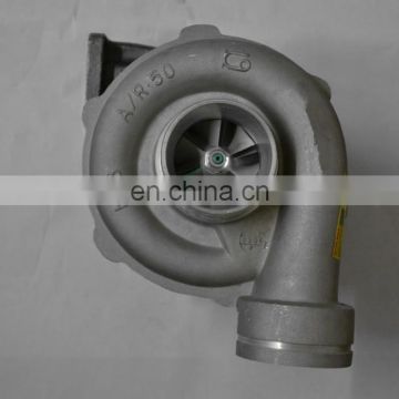 Turbo Turbocharger 65.09100-7038 466721-0003 for DH300-5 D1146T Engine