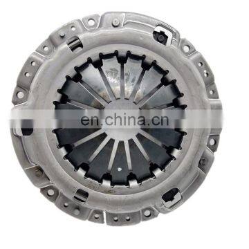 Original Auto Parts 1601040-8501 Clutch Cover for ISUZU NKR77/TFR77G5T+ photo-2