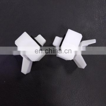 All Kinds of Wholesale Aftermarket Front Panel 8980213001 Grommet for isuzu Small Truck